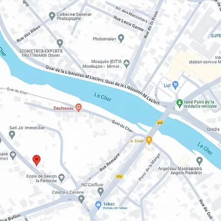 Apartamento Le Golden Garden - Homy *